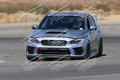 media/May-24-2025-Extreme Speed (Sat) [[067a6f0386]]/Silver Group/Skidpad/